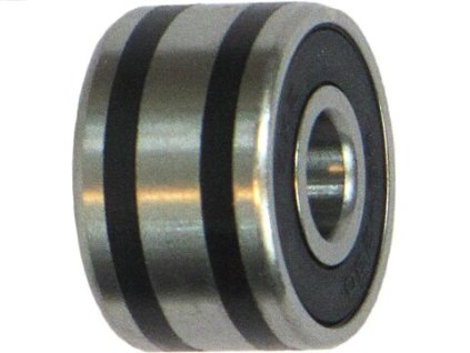 Ložisko ABE9027