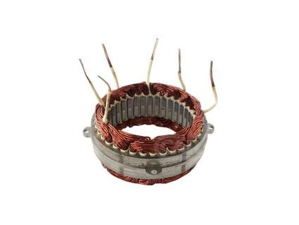 Stator alternátora AS0012