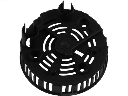 1024c8eb045269d541319f926fd6fceda8c6aa5e