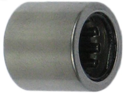 Ložisko ABE9046
