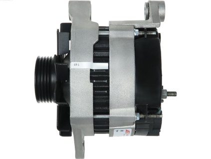 c31adb9b65354ec9d07cd3d7e382b91e70c29ac3