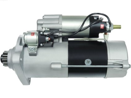 00b405e8935eda4d4124bfec52f3e88a12285a38