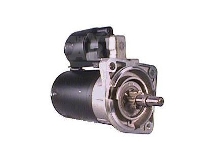 Štartér STR50046 0.8 kW