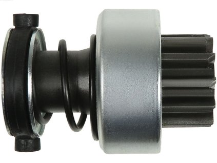 db72710d1b172b25bafa3ffb34d37fc6b37b3354