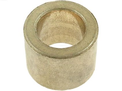 Púzdro SBU9047
