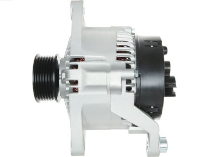 4ae196248ec238bf577c8f23a1e8442e9905e5ec