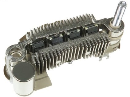 Usmerňovač alternátora ARC5009