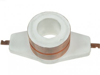 Zberné krúžky ASL9017