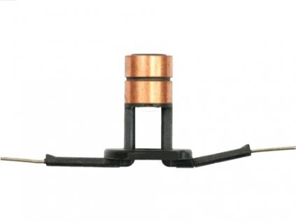 Zberné krúžky ASL9018