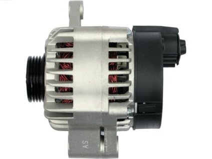 Alternátor A6109 70A