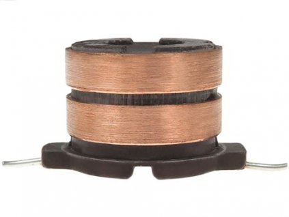 Zberné krúžky ASL9023