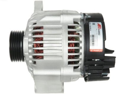 Alternátor A4052 65A