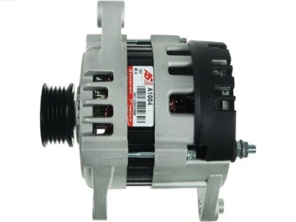 Alternátor A1004 85A