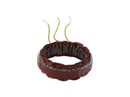 Stator alternátora AS0134P