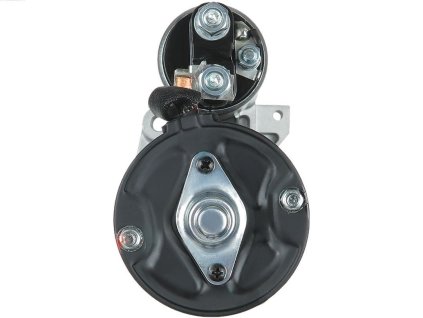 Štarter S0026 2.0kW