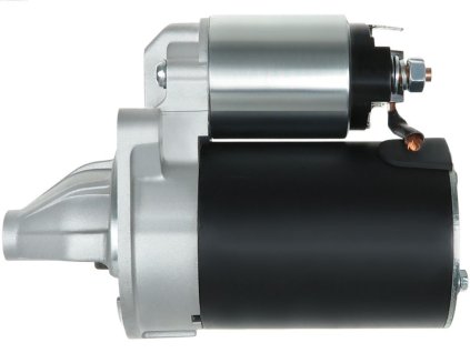 713dc865dc2d464931c48531c2f743e6186e13ca