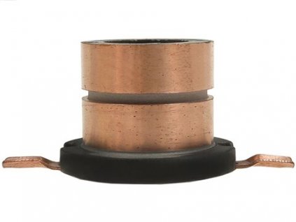 Zberné krúžky ASL9004