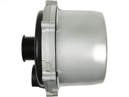 Alternátor A0226 150A
