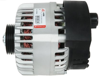 41303ba314c78cdb29aaca7100464163284ef9d4