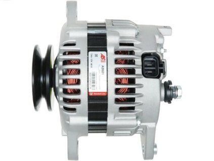 Alternátor A2021 90A