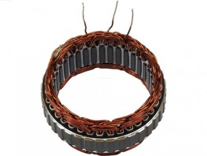 Stator alternátora AS5004