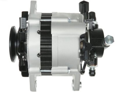 Alternátor A2005 70A s pumpou