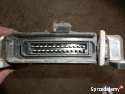 Riadiaca jednotka Bosch 0280000377
