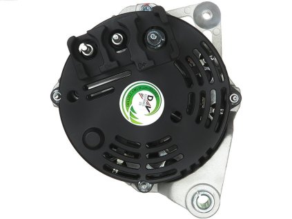 Alternátor A4103 85A