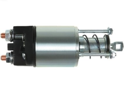 Spínač štartéra SS4016