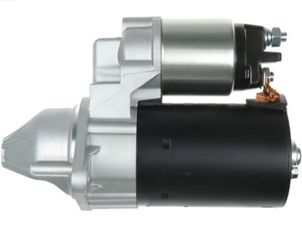 Štartér S0088 1.1kW