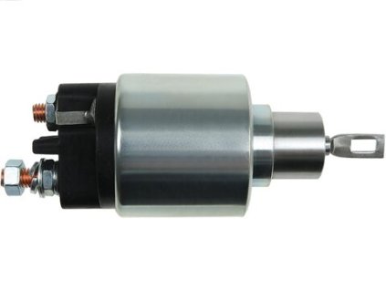Spínač štartéra SS0028