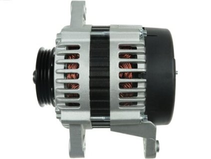 Alternátor A1042 70A