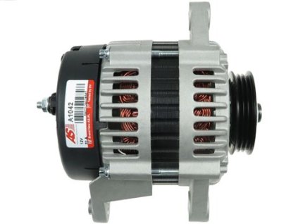 Alternátor A1042 70A