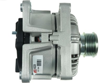 Alternátor A0239 120A
