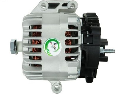 Alternátor A4071 120A