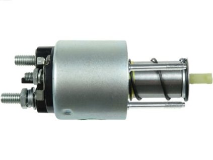 Spínač štartéra SS4002