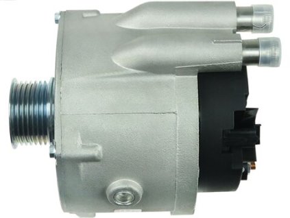 Alternator A3084 155A