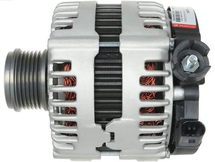 f1a924dd0e1af39bfaa305b8c130602729d40ec8