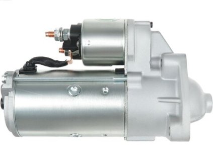 Štartér S3039 2.0kW