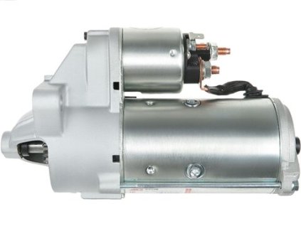 Štartér S3039 2.0kW