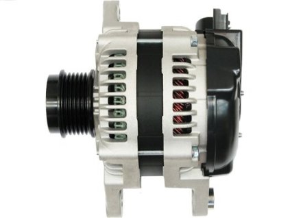 Alternátor A6050 150A