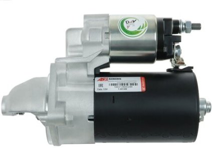 Štartér S0609S 1.4kW