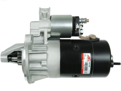 Štartér S0148 2.2kW