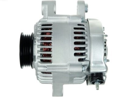 Alternátor A6001 90A