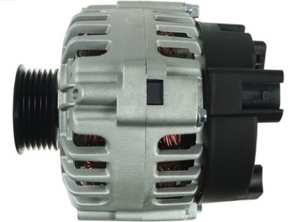 Alternátor A3101 90A