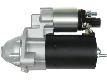 Štartér S0171 1.2kW