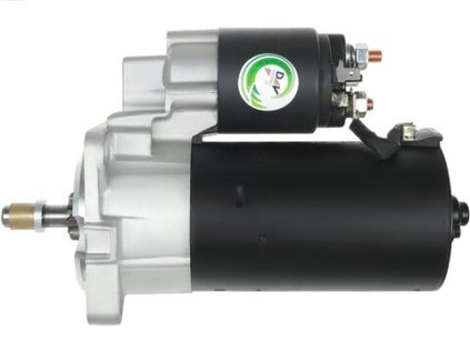 Štartér S0187 1.4kW