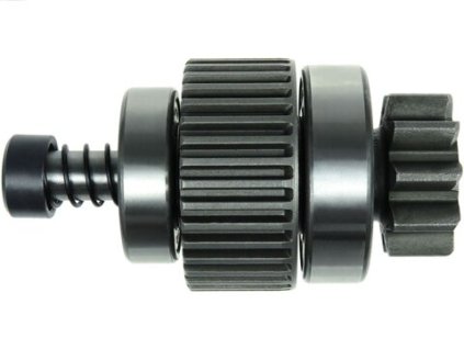 Pastorok SD9024