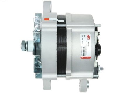 Alternátor A0107 85A