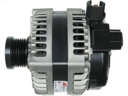 Alternátor A6131PR  150A